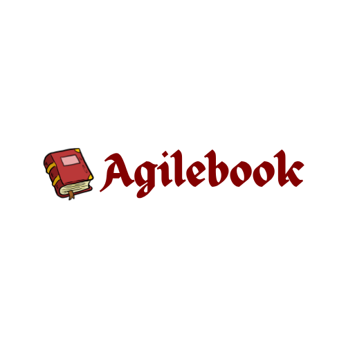 Agilebook