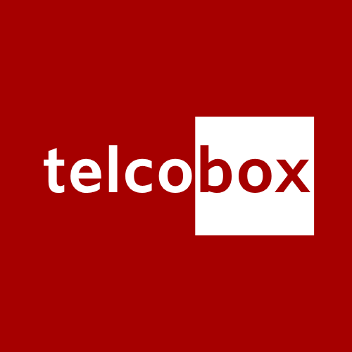 Telcobox